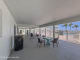 4800 Ocean Beach Boulevard - Photo 31