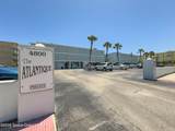 4800 Ocean Beach Boulevard - Photo 32