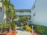 4800 Ocean Beach Boulevard - Photo 33