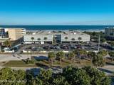 4800 Ocean Beach Boulevard - Photo 34