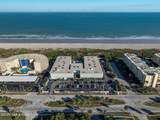 4800 Ocean Beach Boulevard - Photo 35