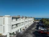 4800 Ocean Beach Boulevard - Photo 36