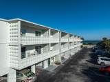 4800 Ocean Beach Boulevard - Photo 37