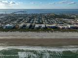 4800 Ocean Beach Boulevard - Photo 38