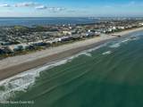 4800 Ocean Beach Boulevard - Photo 39