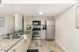 4800 Ocean Beach Boulevard - Photo 4