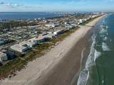 4800 Ocean Beach Boulevard - Photo 40