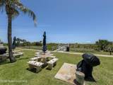 4800 Ocean Beach Boulevard - Photo 41