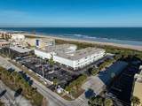 4800 Ocean Beach Boulevard - Photo 42