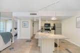 4800 Ocean Beach Boulevard - Photo 5