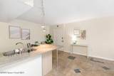 4800 Ocean Beach Boulevard - Photo 6