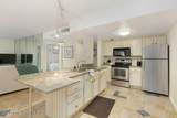 4800 Ocean Beach Boulevard - Photo 7