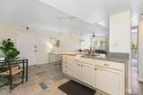4800 Ocean Beach Boulevard - Photo 8