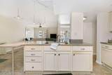 4800 Ocean Beach Boulevard - Photo 9