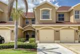 906 Ocaso Lane - Photo 1