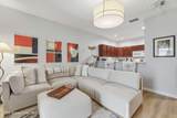 906 Ocaso Lane - Photo 10