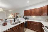 906 Ocaso Lane - Photo 13