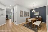906 Ocaso Lane - Photo 18