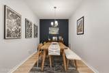 906 Ocaso Lane - Photo 19