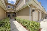906 Ocaso Lane - Photo 2