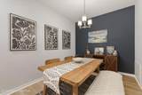 906 Ocaso Lane - Photo 20