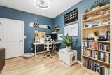 906 Ocaso Lane - Photo 21