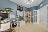 906 Ocaso Lane - Photo 22