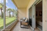 906 Ocaso Lane - Photo 23