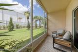 906 Ocaso Lane - Photo 24