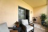 906 Ocaso Lane - Photo 25