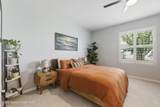 906 Ocaso Lane - Photo 26