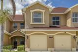 906 Ocaso Lane - Photo 4