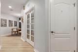906 Ocaso Lane - Photo 5