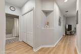 906 Ocaso Lane - Photo 6