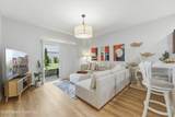 906 Ocaso Lane - Photo 7