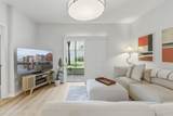 906 Ocaso Lane - Photo 8