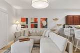 906 Ocaso Lane - Photo 9