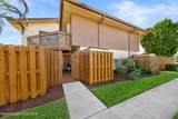 200 Banana River Boulevard - Photo 1