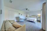 200 Banana River Boulevard - Photo 10