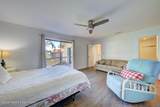 200 Banana River Boulevard - Photo 11
