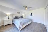 200 Banana River Boulevard - Photo 12
