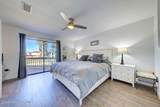200 Banana River Boulevard - Photo 13