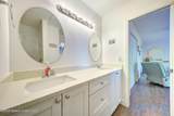 200 Banana River Boulevard - Photo 14