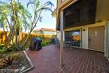 200 Banana River Boulevard - Photo 15