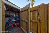 200 Banana River Boulevard - Photo 16