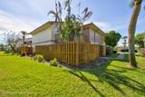 200 Banana River Boulevard - Photo 17