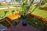 200 Banana River Boulevard - Photo 18