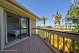 200 Banana River Boulevard - Photo 19