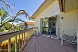 200 Banana River Boulevard - Photo 20