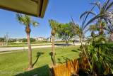 200 Banana River Boulevard - Photo 21